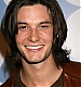 Ben_Barnes_009.jpg