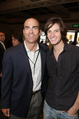Ben_Barnes_001.jpg