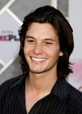 Ben_Barnes_003.jpg