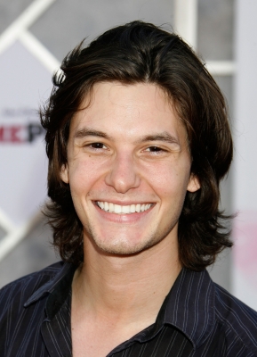 Ben_Barnes_005.jpg