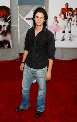 Ben_Barnes_006.jpg