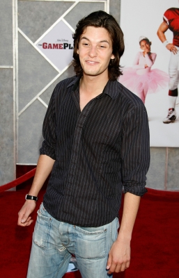 Ben_Barnes_007.jpg