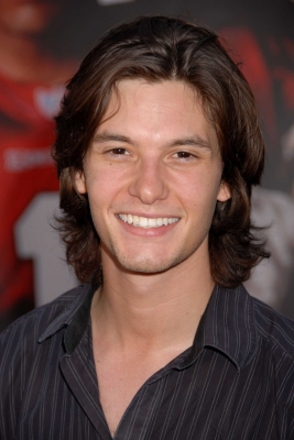Ben_Barnes_008.jpg