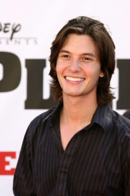 Ben_Barnes_011.jpg