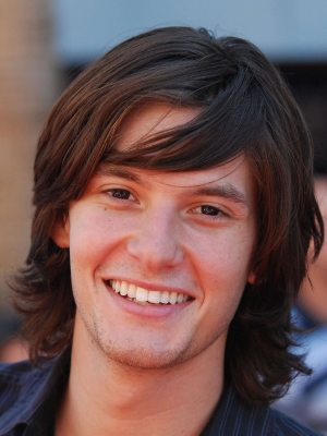 Ben_Barnes_014.jpg