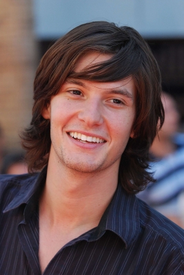 Ben_Barnes_015.jpg