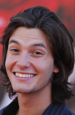 Ben_Barnes_017.jpg