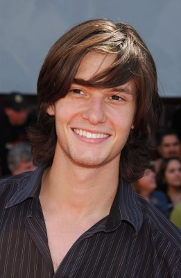 Ben_Barnes_020.jpg