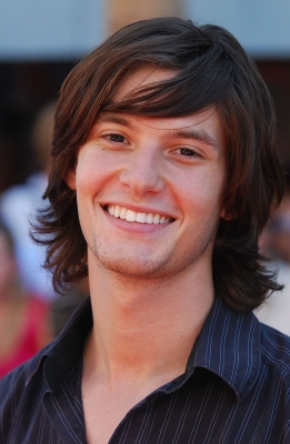 Ben_Barnes_023.jpg