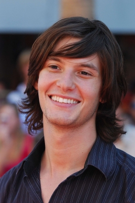 Ben_Barnes_024.jpg