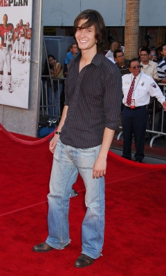 Ben_Barnes_025.jpg