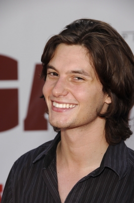 Ben_Barnes_027.jpg