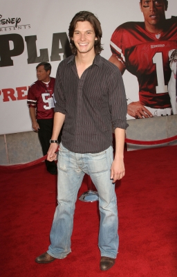 Ben_Barnes_032.jpg