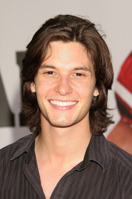 Ben_Barnes_033.jpg