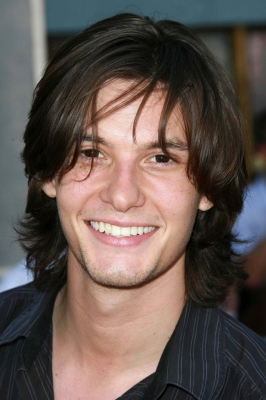 Ben_Barnes_034.jpg