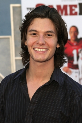 Ben_Barnes_037.jpg