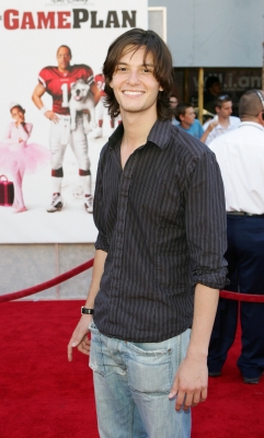 Ben_Barnes_039.jpg