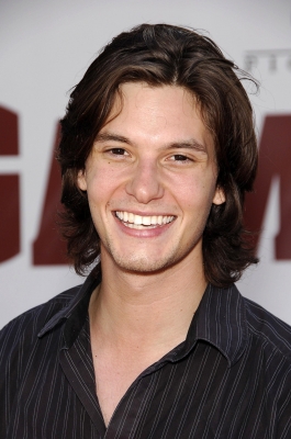 Ben_Barnes_040.jpg