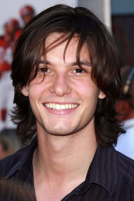 Ben_Barnes_041.jpg