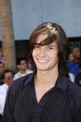 Ben_Barnes_042.jpg