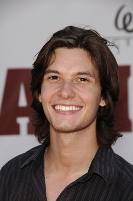 Ben_Barnes_043.jpg
