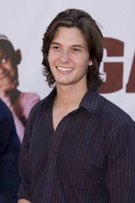Ben_Barnes_044.jpg