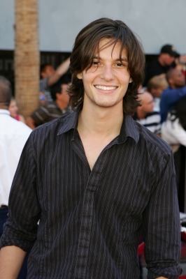 Ben_Barnes_045.jpg