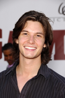 Ben_Barnes_046.jpg