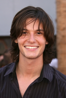 Ben_Barnes_047.jpg