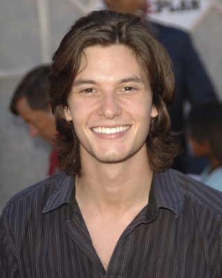Ben_Barnes_049.jpg