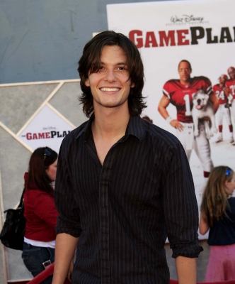 Ben_Barnes_050.jpg