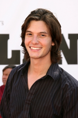 Ben_Barnes_051.jpg