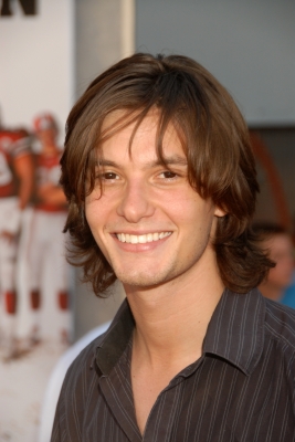 Ben_Barnes_052.jpg