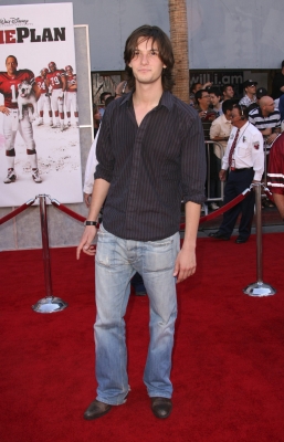 Ben_Barnes_053.jpg