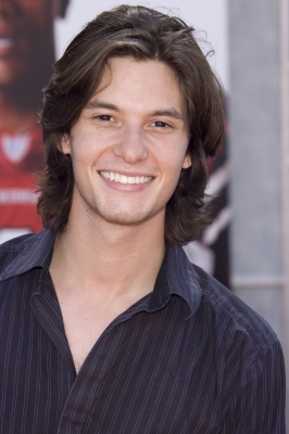 Ben_Barnes_054.jpg