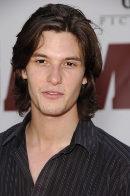 Ben_Barnes_055.jpg