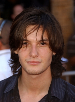 Ben_Barnes_057.jpg