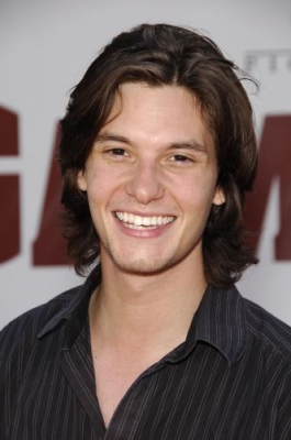Ben_Barnes_060.jpg