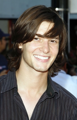 Ben_Barnes_061.jpg