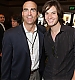 Filename=Ben_Barnes_001.jpg
Filesize=46KiB
Dimensions=1365x2048
Date added=Mar 09, 2017 Ben_Barnes_001.jpg