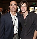 Filename=Ben_Barnes_002.jpg
Filesize=44KiB
Dimensions=1365x2048
Date added=Oct 03, 2007 Ben_Barnes_002.jpg