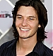 Filename=Ben_Barnes_003.jpg
Filesize=48KiB
Dimensions=1365x1900
Date added=Oct 03, 2007 Ben_Barnes_003.jpg