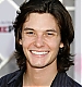 Filename=Ben_Barnes_005.jpg
Filesize=49KiB
Dimensions=1365x1889
Date added=Oct 03, 2007 Ben_Barnes_005.jpg