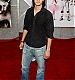 Filename=Ben_Barnes_006.jpg
Filesize=48KiB
Dimensions=1365x2160
Date added=Oct 03, 2007 Ben_Barnes_006.jpg