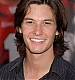 Filename=Ben_Barnes_008.jpg
Filesize=37KiB
Dimensions=1365x2041
Date added=Oct 03, 2007 Ben_Barnes_008.jpg