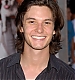 Ben_Barnes_009.jpg