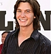 Filename=Ben_Barnes_010.jpg
Filesize=39KiB
Dimensions=1365x2050
Date added=Oct 03, 2007 Ben_Barnes_010.jpg