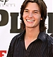 Filename=Ben_Barnes_011.jpg
Filesize=30KiB
Dimensions=1365x2049
Date added=Oct 03, 2007 Ben_Barnes_011.jpg