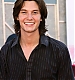 Filename=Ben_Barnes_012.jpg
Filesize=35KiB
Dimensions=1365x2048
Date added=Oct 03, 2007 Ben_Barnes_012.jpg
