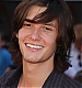 Filename=Ben_Barnes_013.jpg
Filesize=36KiB
Dimensions=1365x2017
Date added=Oct 03, 2007 Ben_Barnes_013.jpg